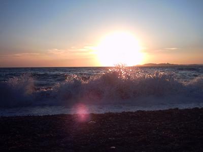 VaCaNcE
